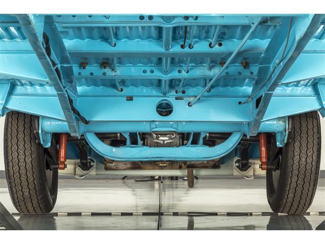 1973 Volkswagen Bus (CC-1515596) for sale in Laguna Hills, California