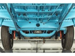 1973 Volkswagen Bus (CC-1515596) for sale in Laguna Hills, California