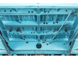 1973 Volkswagen Bus (CC-1515596) for sale in Laguna Hills, California