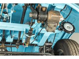 1973 Volkswagen Bus (CC-1515596) for sale in Laguna Hills, California