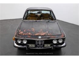 1972 BMW 3 Series (CC-1515653) for sale in Beverly Hills, California
