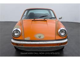 1974 Porsche 911 (CC-1515654) for sale in Beverly Hills, California