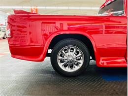 1999 Dodge Dakota (CC-1515752) for sale in Mundelein, Illinois