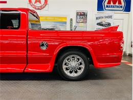 1999 Dodge Dakota (CC-1515752) for sale in Mundelein, Illinois