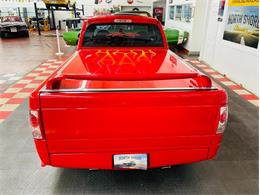 1999 Dodge Dakota (CC-1515752) for sale in Mundelein, Illinois