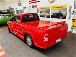 1999 Dodge Dakota (CC-1515752) for sale in Mundelein, Illinois
