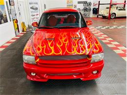 1999 Dodge Dakota (CC-1515752) for sale in Mundelein, Illinois