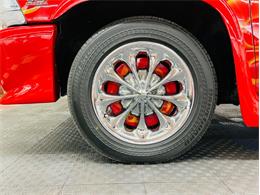 1999 Dodge Dakota (CC-1515752) for sale in Mundelein, Illinois