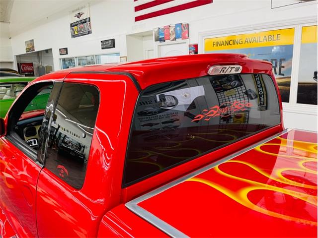 1999 Dodge Dakota (CC-1515752) for sale in Mundelein, Illinois