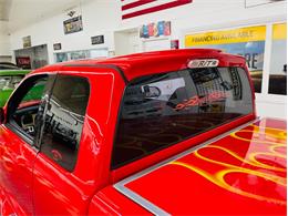 1999 Dodge Dakota (CC-1515752) for sale in Mundelein, Illinois
