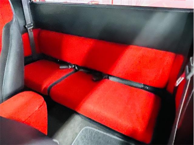1999 Dodge Dakota (CC-1515752) for sale in Mundelein, Illinois