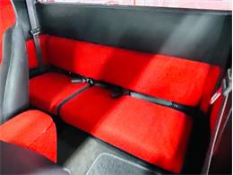 1999 Dodge Dakota (CC-1515752) for sale in Mundelein, Illinois