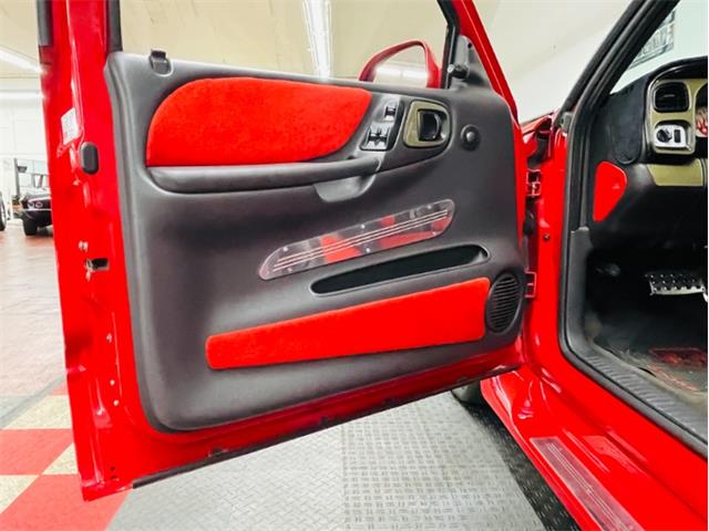 1999 Dodge Dakota (CC-1515752) for sale in Mundelein, Illinois