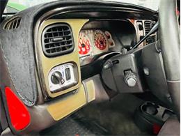 1999 Dodge Dakota (CC-1515752) for sale in Mundelein, Illinois