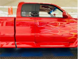 1999 Dodge Dakota (CC-1515752) for sale in Mundelein, Illinois