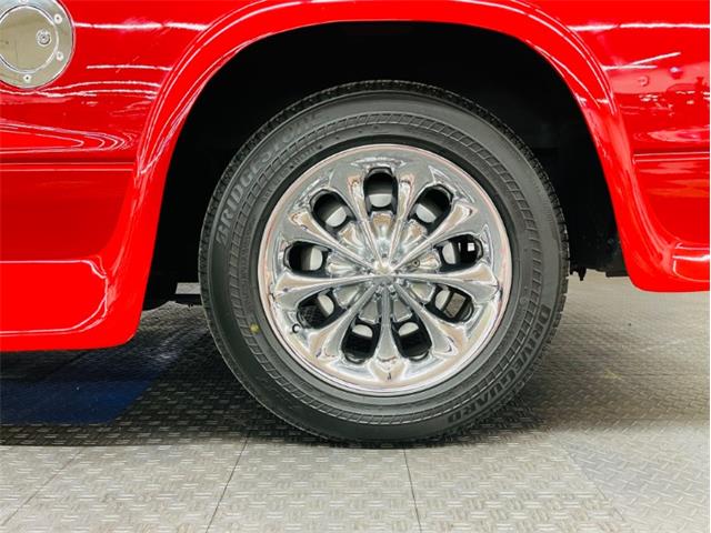 1999 Dodge Dakota (CC-1515752) for sale in Mundelein, Illinois