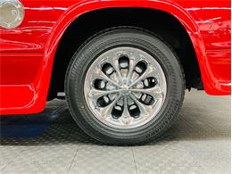 1999 Dodge Dakota (CC-1515752) for sale in Mundelein, Illinois