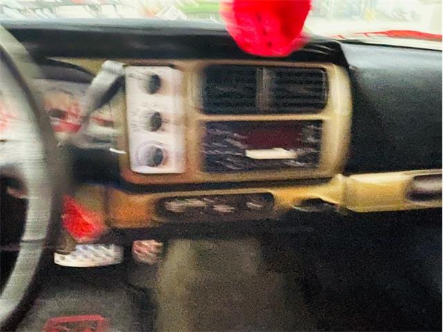 1999 Dodge Dakota (CC-1515752) for sale in Mundelein, Illinois