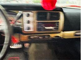1999 Dodge Dakota (CC-1515752) for sale in Mundelein, Illinois