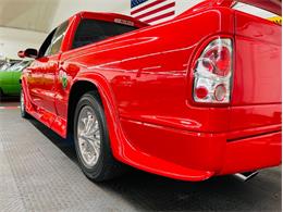 1999 Dodge Dakota (CC-1515752) for sale in Mundelein, Illinois
