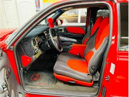 1999 Dodge Dakota (CC-1515752) for sale in Mundelein, Illinois