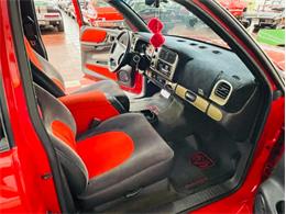 1999 Dodge Dakota (CC-1515752) for sale in Mundelein, Illinois