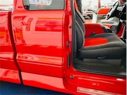 1999 Dodge Dakota (CC-1515752) for sale in Mundelein, Illinois