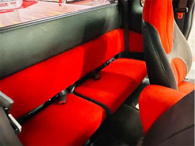 1999 Dodge Dakota (CC-1515752) for sale in Mundelein, Illinois
