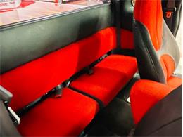 1999 Dodge Dakota (CC-1515752) for sale in Mundelein, Illinois