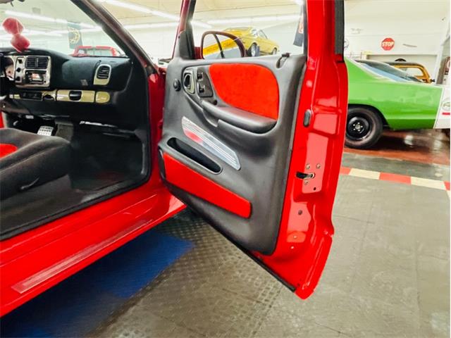 1999 Dodge Dakota (CC-1515752) for sale in Mundelein, Illinois