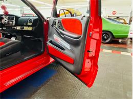 1999 Dodge Dakota (CC-1515752) for sale in Mundelein, Illinois