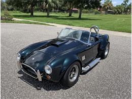 1965 Ford Cobra (CC-1515830) for sale in Clearwater, Florida