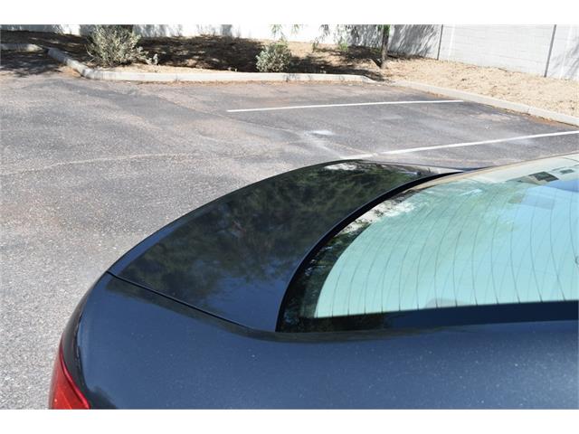 2007 Audi A6 (CC-1515833) for sale in Tempe, Arizona