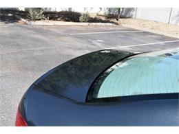 2007 Audi A6 (CC-1515833) for sale in Tempe, Arizona