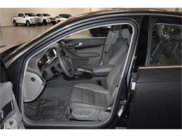 2007 Audi A6 (CC-1515833) for sale in Tempe, Arizona