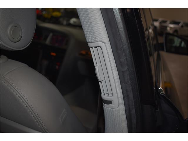 2007 Audi A6 (CC-1515833) for sale in Tempe, Arizona