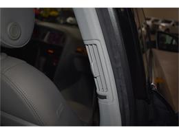 2007 Audi A6 (CC-1515833) for sale in Tempe, Arizona