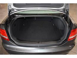 2007 Audi A6 (CC-1515833) for sale in Tempe, Arizona