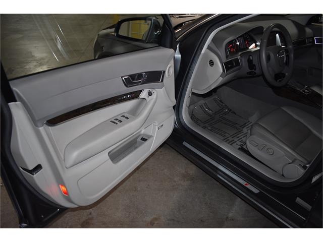 2007 Audi A6 (CC-1515833) for sale in Tempe, Arizona