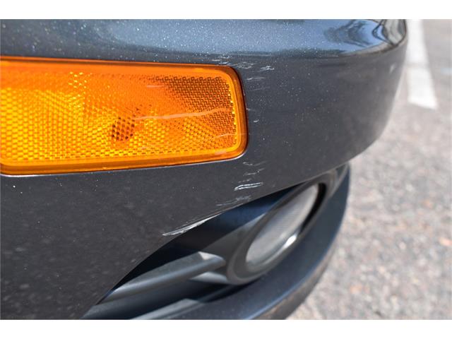 2007 Audi A6 (CC-1515833) for sale in Tempe, Arizona