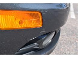 2007 Audi A6 (CC-1515833) for sale in Tempe, Arizona