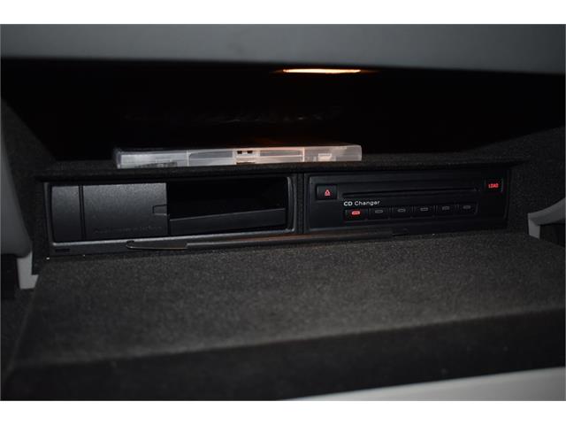 2007 Audi A6 (CC-1515833) for sale in Tempe, Arizona