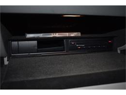 2007 Audi A6 (CC-1515833) for sale in Tempe, Arizona