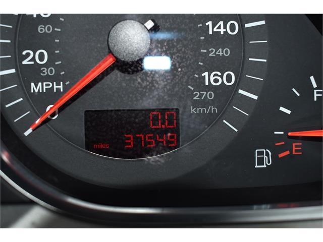 2007 Audi A6 (CC-1515833) for sale in Tempe, Arizona