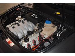 2007 Audi A6 (CC-1515833) for sale in Tempe, Arizona