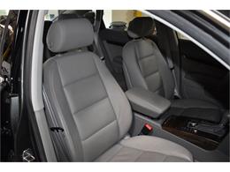 2007 Audi A6 (CC-1515833) for sale in Tempe, Arizona