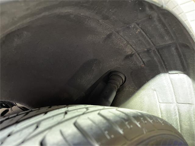 2007 Audi A6 (CC-1515833) for sale in Tempe, Arizona