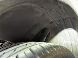 2007 Audi A6 (CC-1515833) for sale in Tempe, Arizona