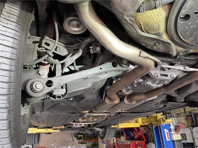 2007 Audi A6 (CC-1515833) for sale in Tempe, Arizona