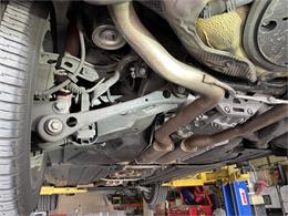 2007 Audi A6 (CC-1515833) for sale in Tempe, Arizona